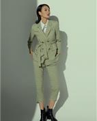 例沿女装产品图片