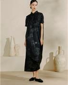 艺术空间T-YSKJ女装产品图片