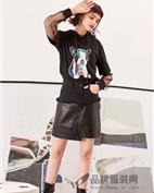 QS秸熙女装产品图片