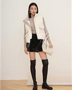 MixBlu迷丝布女装产品图片