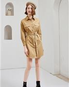 Feelfable感寓女装产品图片