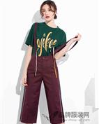 风行凯琦女装产品图片