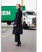 BOIDVI女装产品图片