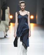 ANIRAC女装产品图片