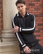 杰芙尼女装产品图片