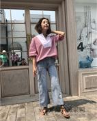 海玲女装产品图片 海玲女装产品图片