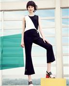 惠汇女装产品图片