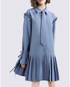 玛依尔女装产品图片