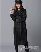 Martin Gladys女装产品图片