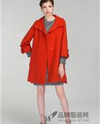 达点女装产品图片