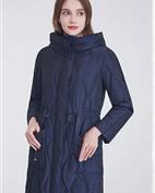 奥菲欧女装产品图片