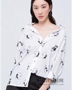 伊洛Iroo女装产品图片