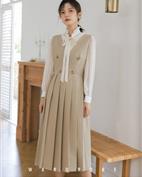 巨千女装产品图片