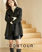 邑品女装产品图片