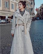 Sandro Tonali女装产品图片