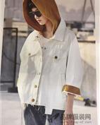 木都车女装产品图片 木都车女装产品图片