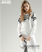 naturally-jojo女装产品图片