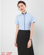 华悦天籁女装产品图片