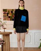 OCKKJ女装产品图片