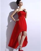 恩硕 ENSHUO女装产品图片