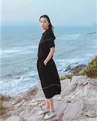 角度女装产品图片