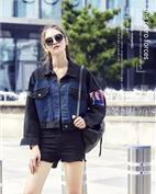 Calabeis/卡拉贝斯女装产品图片