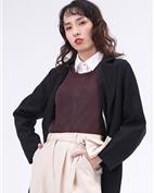 歌颂女装产品图片