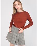 didimax女装产品图片