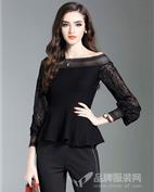 慕兰茜女装产品图片 慕兰茜女装产品图片