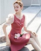 MSAY女装产品图片