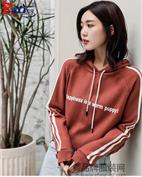 如奕女装产品图片