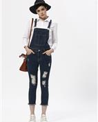 欧伊芮诗ZOEIRIS女装产品图片