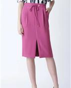 伴渡22OCTOBRE女装产品图片