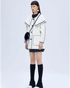 致瑞女装产品图片