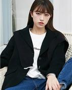 婕妮煕女装产品图片