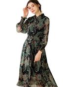 缇子TYZEE女装产品图片