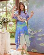 两三事女装产品图片