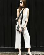 EDIAN女装产品图片