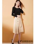 卓俪欧（zuolio）女装产品图片