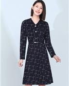 TR/BECA翠贝卡女装产品图片