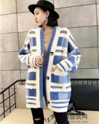 琳艾依女装产品图片