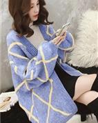 广州美衫美网络科技有限公司女装产品图片