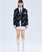 致瑞女装产品图片