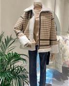 快我女装产品图片