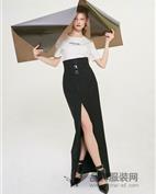 Christopher Bu女装产品图片 Christopher Bu女装产品图片