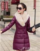 珍妙华女装产品图片