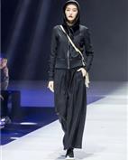 楮墨女装产品图片 楮墨女装产品图片