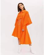 狩妖女装产品图片