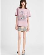 黛若女装产品图片