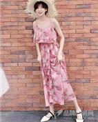 东哲女装产品图片